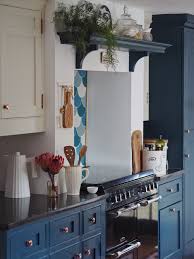 Take the mdf trim pieces off the cabinet door and place them right next to the side they will be installed on, putting them front side down. How To Paint Your Kitchen Cabinets Melanie Lissack Interiors