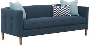 3 Tips To Choose The Ideal Rowe Sofa