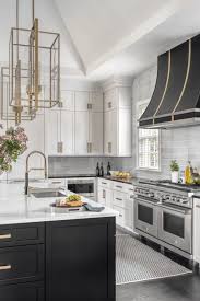 beck allen cabinetry st louis mo