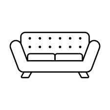 100 000 Couches Vector Images