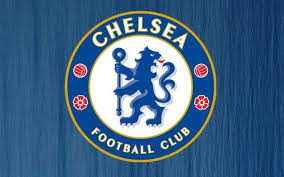 Chelsea Step Up Transfer Pursuit Of In Form Premier League