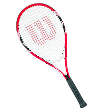 Throwback to the most magical video ever. Wilson Federer Tennis Racquet Volcanic Frame Technology For Power And Stability Power Strings Longer Main Strings For E Tennis Racket Tennis Racquet Tennis