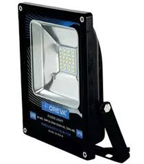 best floodlights for outdoors in india