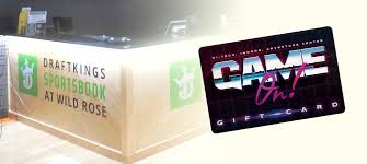 Game on cards are the first pennsylvania sports betting gift cards. Blackhawk Network Meta Bank Introduce Sports Betting Gift Cards