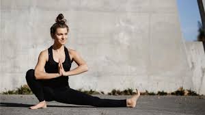 Warum es sich lohnt, yoga zu machen. Die 10 Besten Youtube Yoga Channels Fur Anfanger Neu