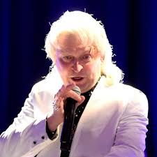 How to meet clinton baptiste? Avin A Laff Comedy Club Presents Clinton Baptiste Tickets The Longlands Club Middlesbrough Sat 11th July 2020 Lineup