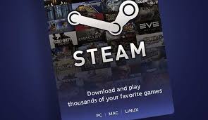 Check spelling or type a new query. 5 Steam Gift Card Code Buy Cheaper