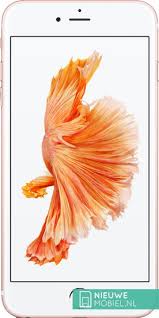 Iphone 6s plus (model a1634, a1687): Apple Iphone 6s Plus All Deals Specs Reviews Newmobile