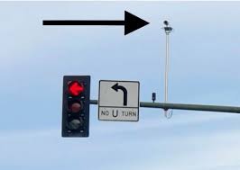 how to get a green light