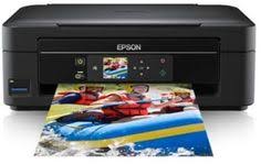 Follow the steps in 2 download and connect from the setup page. 47 Epson Drucker Treiber Ideas In 2021 Epson Printer Driver Printer
