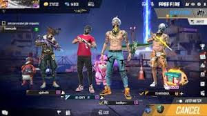 If you are facing any problems in playing free fire on pc then contact us by visiting our contact us page. Freefire Video Mp4 3gp Mp3 Download Full Hd