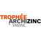 Trophée Archizinc di VMZINC 2014