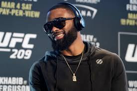 Paul and woodley are likely to make their. Jake Paul Vs Tyron Woodley Ppv Fight Date Reportedly Set For August 29 Bleacher Report Latest News Videos And Highlights