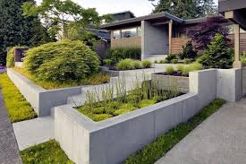 retaining wall ideas every type you