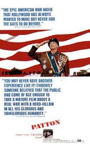 Patton quotes && popular 15 quotes. Patton Film Wikipedia