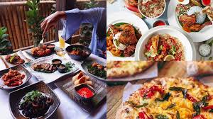 Pagesotherbrandwebsitelocal & travel websitetempat menarik di kuala lumpur kl. Ramadan Promotions 2021 15 Best Restaurants In Kl To Buka Puasa At This Year Klook Travel Blog