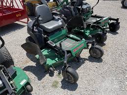 › lawn mower for sale craigslist. Bob Cat Zero Turn Lawn Mowers For Sale 22 Listings Tractorhouse Com Page 1 Of 1