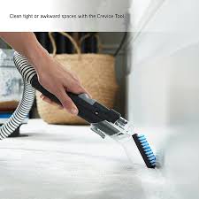 spotwash home duo carpet cleaner