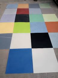 carpet tiles s in nigeria delon