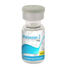 Melanotan 2 Tanning Injections Buy Mt2 With Credit Card
