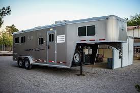 15 ways to use cargo trailer conversion