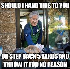 Funny Super Bowl 2015 Memes - funniest super bowl memes page 9 ... via Relatably.com