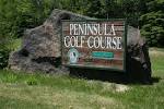 Peninsula Golf Course (Marathon) - All You Need to Know BEFORE You Go