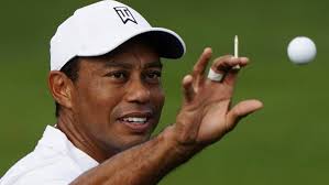 Since he turned pro in 1996, woods has earned. Tiger Woods Aktuell News Der Faz Zum Us Golfstar