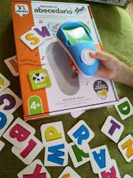 Amazon's choice para juegos educativos niños 2 años. Juegos Didacticos 8 Anos Tienda Online De Zapatos Ropa Y Complementos De Marca