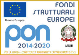 PON FESR Smart Class: Azione di disseminazione finale - Codice:  10.8.6A-FESRPON-PU-2020-31 - Cotugno-Carducci-Giovanni XXIII