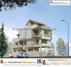 Architects in Bangalore A4D | Residential Architects in Bangalore  Architects4Design.com gambar png