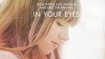 In Your Eyes (2014) -