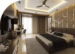 home interior design unlimited offers