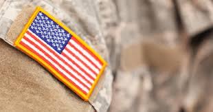 Check spelling or type a new query. The Military Star Card Review Comparecards