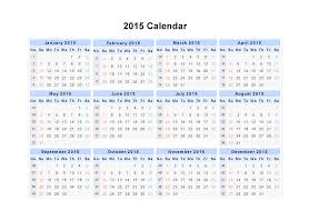 Fiscal Week Calendar 2015 Magdalene Project Org