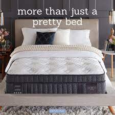 mattress size guide everything you