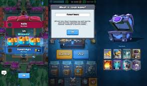 Aug 31, 2021 · you are exactly at the right place if you are looking for clash royale apk mod. Download Master Royale 2021 Apk Clash Royale Private Server