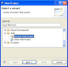 create autocomplete feature with java