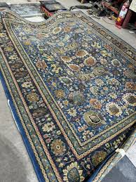 axminster rugs carpets ebay