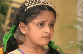 Thinking of how to become an actor and seeking for a good acting school? Top 10 Tv Serials In Which Child Actor Is The Main Lead Latest Articles Nettv4u