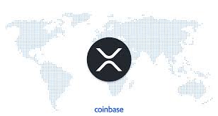 The current status of the logo is active, which means the logo is currently in use. How Will Coinbase Solve The Xrp Problem Somag News
