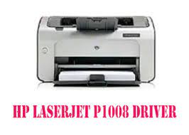 And at the rear side of the machine is the usb 2.0 cable port which stands as the only means. Drivers Laserjet 1018 Windows Xp