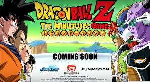 In tyn section are two new playable characters. Dragon Ball Z Games Unblocked Indophoneboy