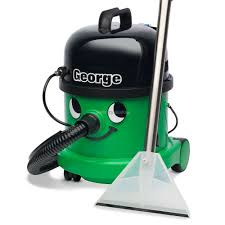 george carpet cleaner vacuum gve370