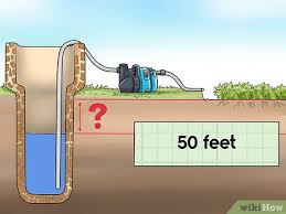 How To Calculate Water Pump Horsepower 14 Steps With Pictures