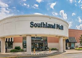 southland mall mason et management