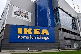 Here you can find your local ikea website and more about the ikea business idea. Furniture Brand Ikea Resumes Online Service Provides Contactless Experience Retail News Et Retail