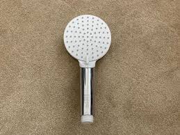 20 eco shower head that could save me