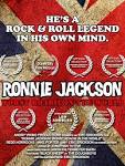 Ronnie Jackson: Worst Roadie in the World