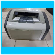 printer repairing service at best